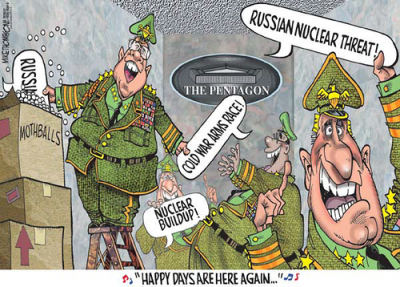 Прикрепленное изображение: 0_94c23_4ac3f114_L.png